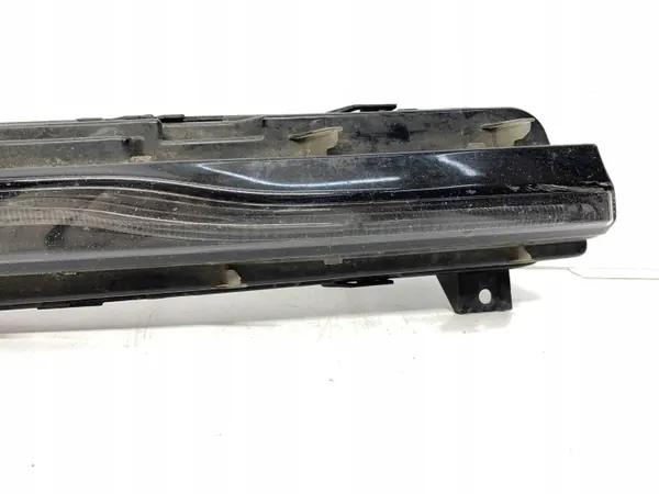 Volvo V40 12-19 Halogène LED DRL Droit OEM 31290579 image 4
