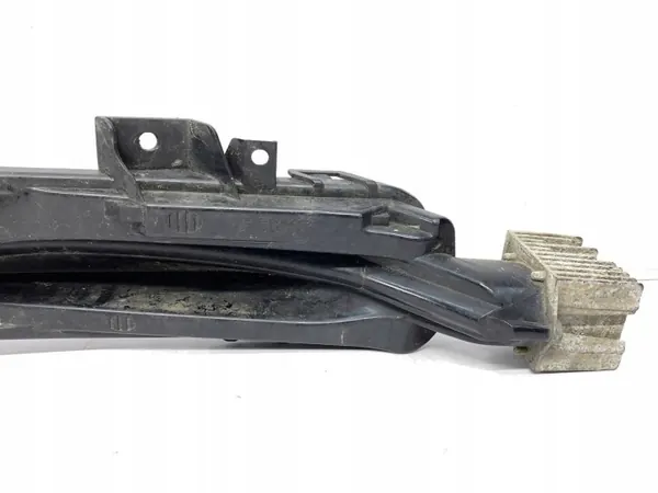 Volvo V40 12-19 Halogène LED DRL Droit OEM 31290579 image 6