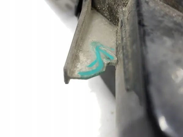Volvo V40 12-19 Halogène LED DRL Droit OEM 31290579 image 7