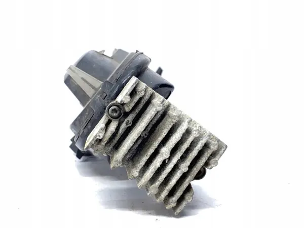 Volvo V40 12-19 Halogène LED DRL Droit OEM 31290579 image 9