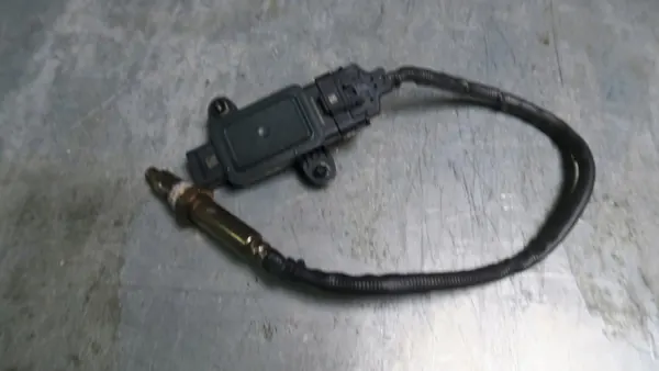 Module Sonde NOX FORD OEM K2GA-5L248-AD image 2