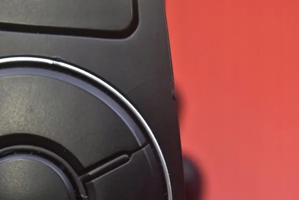 Bouton de levier de frein à main 93766-3Z000 Hyundai i40 VF 11-15 image 10