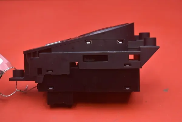 Bouton de levier de frein à main 93766-3Z000 Hyundai i40 VF 11-15 image 8