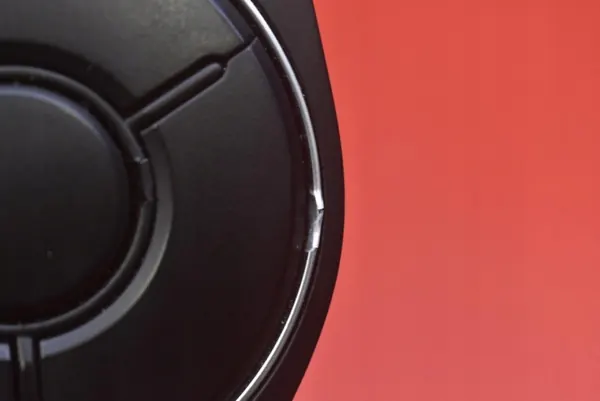 Bouton de levier de frein à main 93766-3Z000 Hyundai i40 VF 11-15 image 9