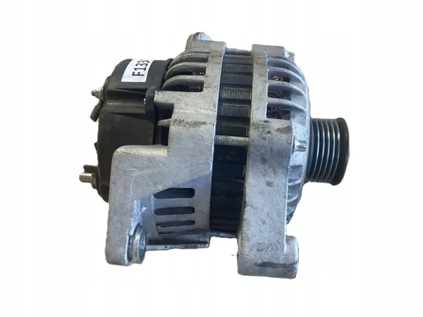 Vaihtovirtageneraattori AS-PL A1001 image 2