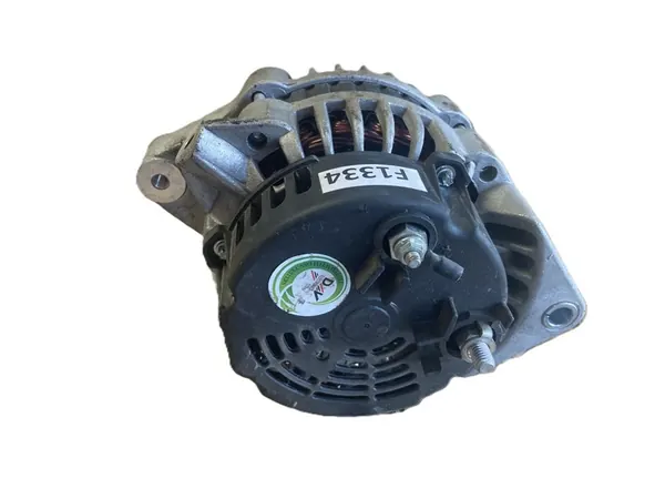 Vaihtovirtageneraattori AS-PL A1001 image 3