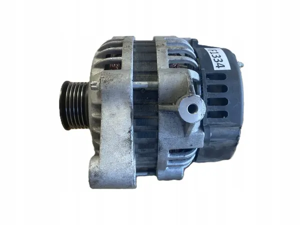 Vaihtovirtageneraattori AS-PL A1001 image 4