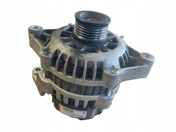 Vaihtovirtageneraattori AS-PL A1001 image 5