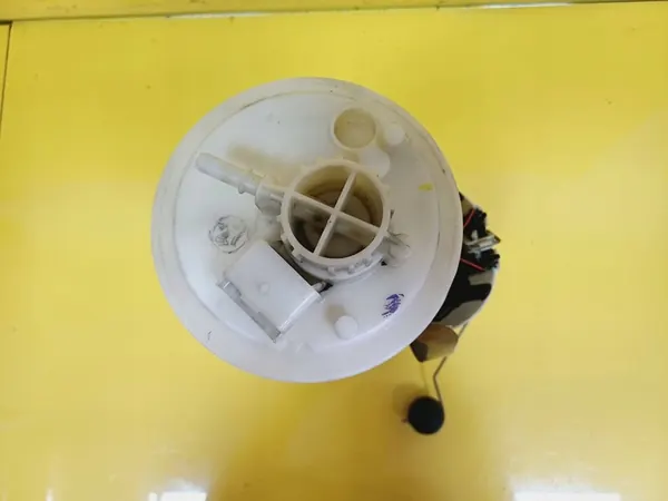 Polttoainepumppu Alfa Romeo 166 2.5 V6 0580313076 image 2