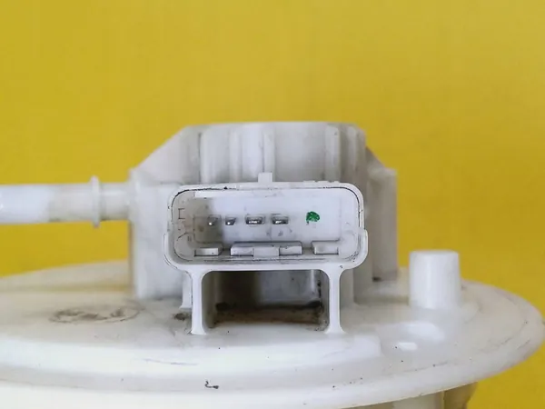 Polttoainepumppu Alfa Romeo 166 2.5 V6 0580313076 image 5