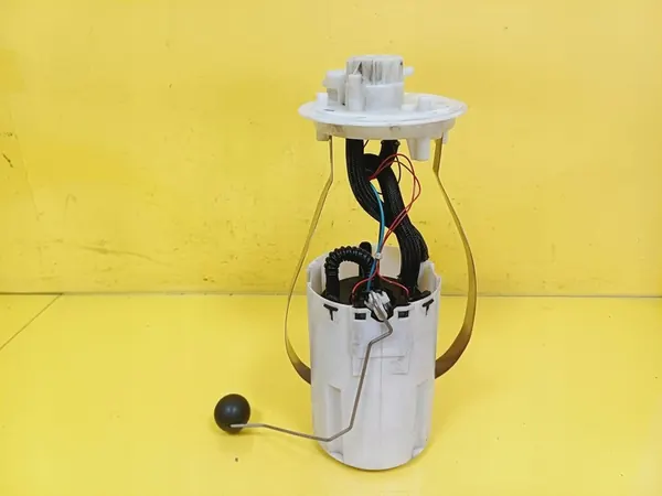 Polttoainepumppu Alfa Romeo 166 2.5 V6 0580313076 image 8