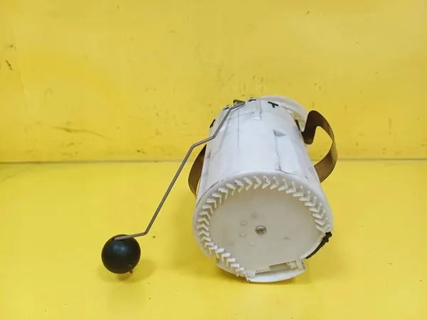 Polttoainepumppu Alfa Romeo 166 2.5 V6 0580313076 image 9