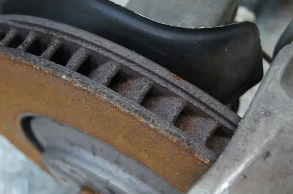 Sospensione Anteriore Sinistra AUDI A8 D4 4.2 TDI 4H0407241J image 7