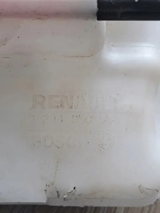 Bromsvätskebehållare OEM 0204850986 för Renault ZOE image 4
