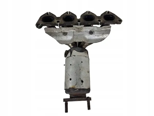 Catalyseur OEM ITR650 pour Kia Sportage 04-10 image 4