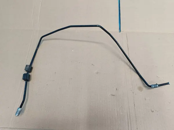 Jarrukaapeli OEM 8W1614705AR Audi A5 F5 2.0 TDI:lle image 3