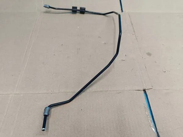Jarrukaapeli OEM 8W1614705AR Audi A5 F5 2.0 TDI:lle image 4