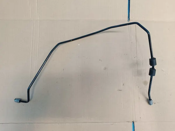 Jarrukaapeli OEM 8W1614705AR Audi A5 F5 2.0 TDI:lle image 5