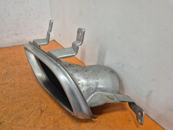Kia OE OEM Wrakomania-23153- Sortie Échappement Droite Arrière image 3