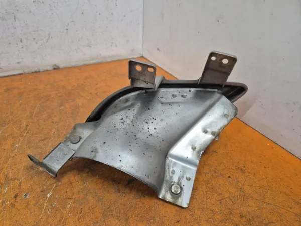 Kia OE OEM Wrakomania-23153- Sortie Échappement Droite Arrière image 4