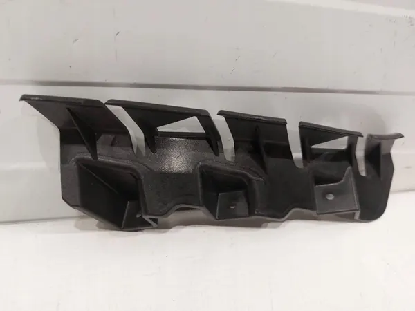 Capa de Farol Frontal Esquerda Chevrolet Camaro 84529721 image 2