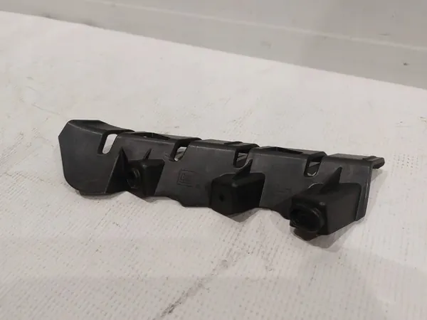 Capa de Farol Frontal Esquerda Chevrolet Camaro 84529721 image 3