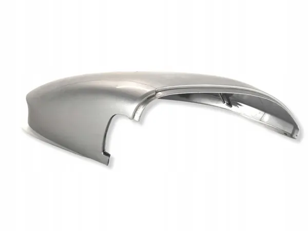 OEM 5H0857538 Linker voorzijde spiegelhuis voor VW Golf VIII image 2
