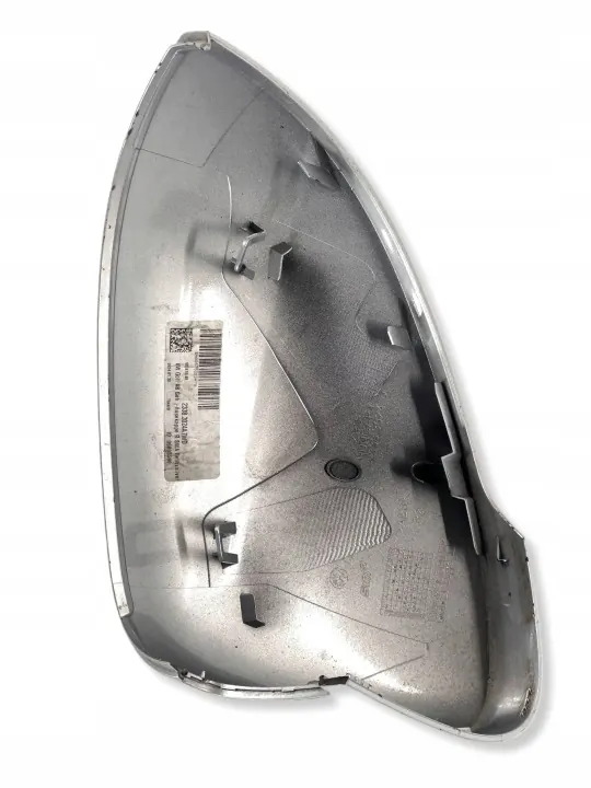 OEM 5H0857538 Linker voorzijde spiegelhuis voor VW Golf VIII image 3