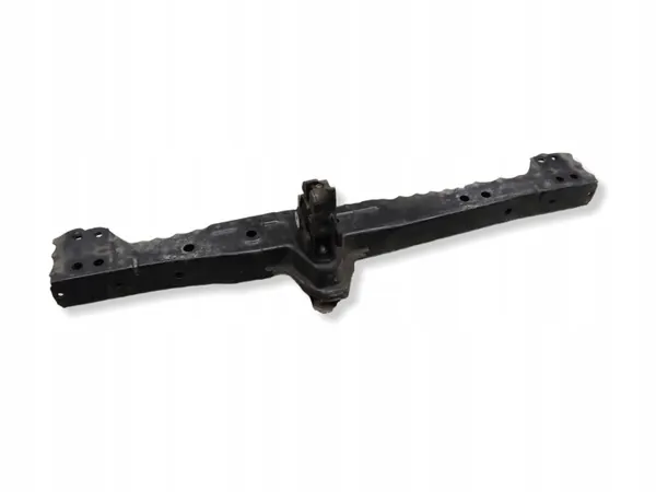 Framfjädring Lexus CT 200H OEM NA - Begagnad image 2