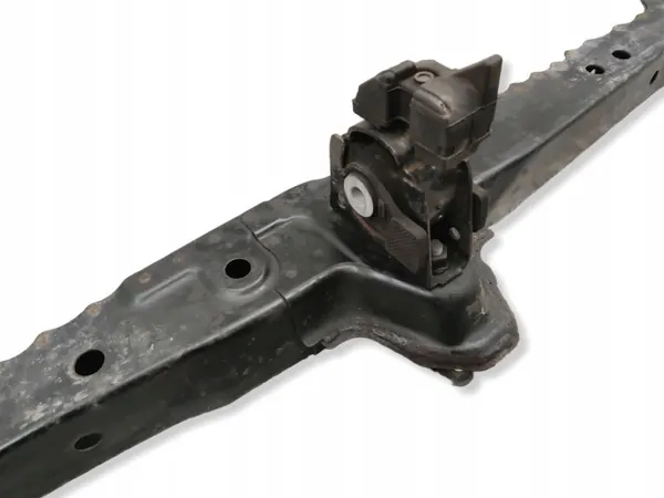 Framfjädring Lexus CT 200H OEM NA - Begagnad image 3