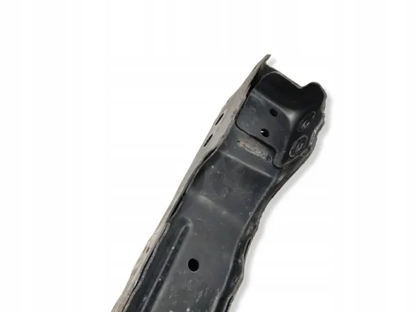 Framfjädring Lexus CT 200H OEM NA - Begagnad image 6