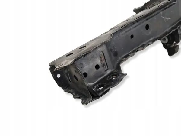 Framfjädring Lexus CT 200H OEM NA - Begagnad image 7