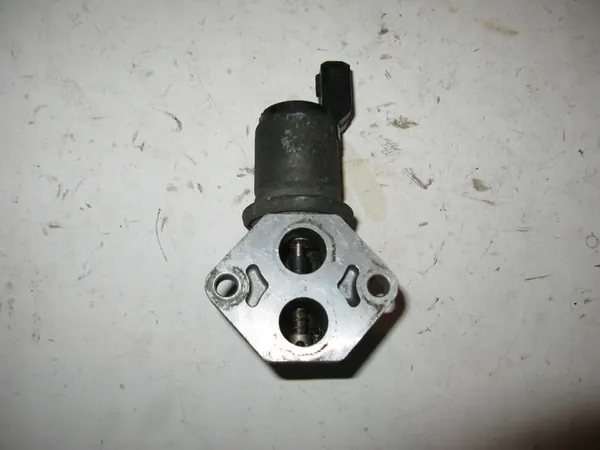 Válvula de Controle de Ar S4291 9497160256315 image 2