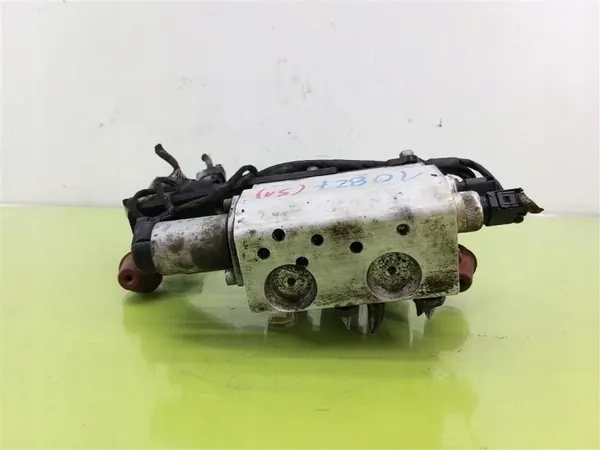 Pompe de suspension OEM 6781488 pour BMW E60 2003-2010 image 3
