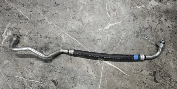Flexible Climatisation Toyota C-HR II OEM - Pièce d'Occasion image 2