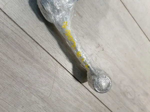 Ferrari 812 California Rechter Hebel OEM 242391 image 3