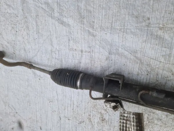 RENAULT LAGUNA II Caixa de Direção 8200023082 image 7