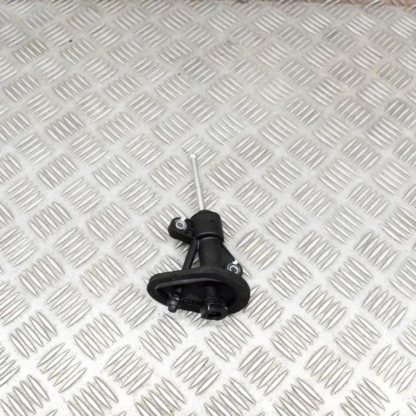 Kytkin sylinteri OPEL MOKKA / MOKKA X 96887808 image 4