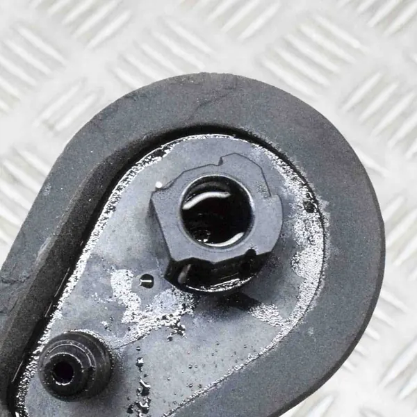 Kytkin sylinteri OPEL MOKKA / MOKKA X 96887808 image 5