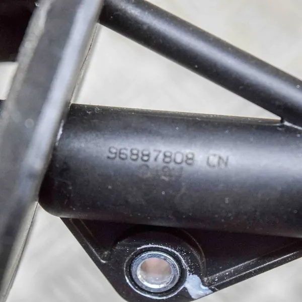 Kytkin sylinteri OPEL MOKKA / MOKKA X 96887808 image 7