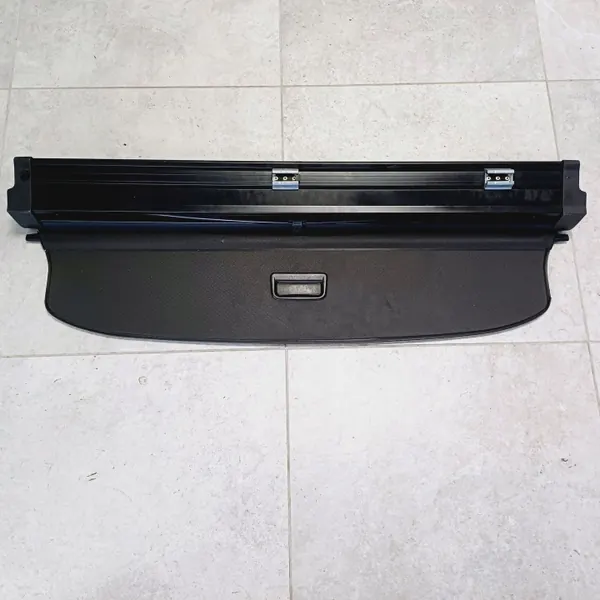 Store de coffre Audi A4 B6 Break OEM DRC97221 image 2