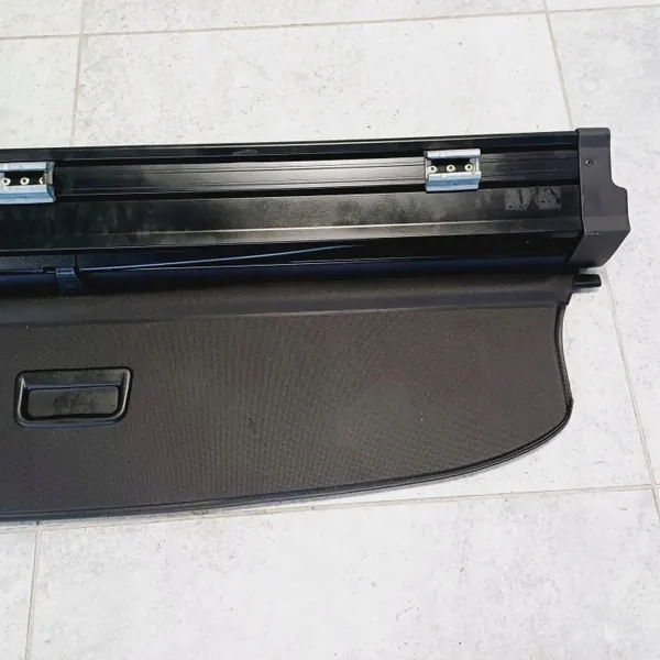 Store de coffre Audi A4 B6 Break OEM DRC97221 image 3