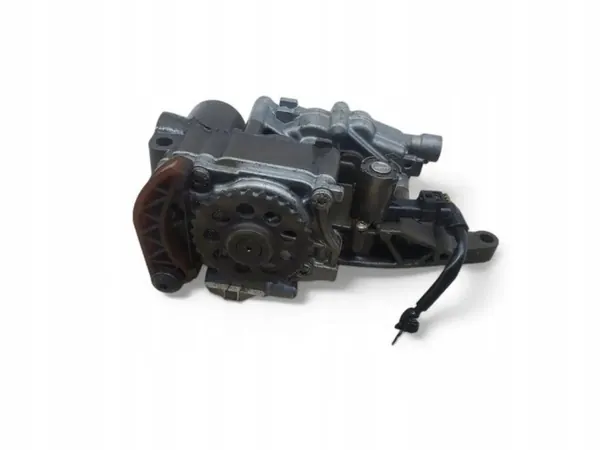 Ölpumpe Mercedes-Benz GL X166 OEM A2781810547 image 3