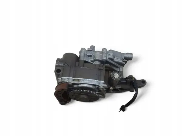 Ölpumpe Mercedes-Benz GL X166 OEM A2781810547 image 4