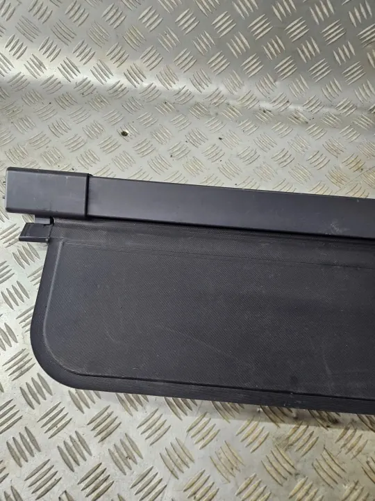 Cubierta enrollable maletero Ford OE OEM ROLETA BAGAŻNIKA FORD KUGA MK2 image 3