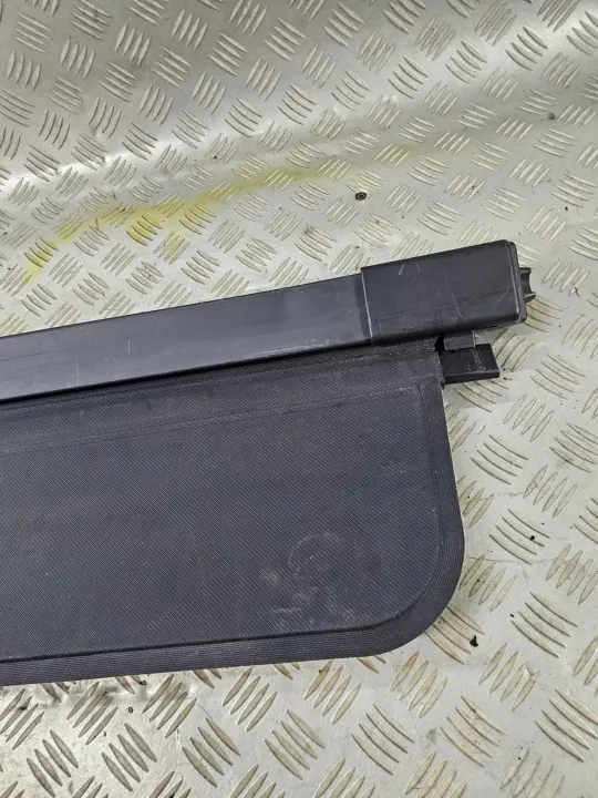 Cubierta enrollable maletero Ford OE OEM ROLETA BAGAŻNIKA FORD KUGA MK2 image 5