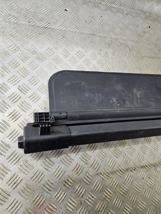 Cubierta enrollable maletero Ford OE OEM ROLETA BAGAŻNIKA FORD KUGA MK2 image 6