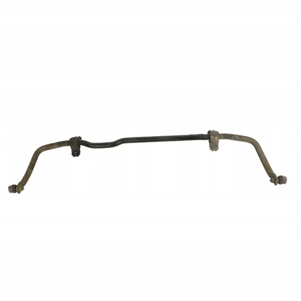 Fram Stabiliserarlänk OEM 3Q0411303K VW Passat B8 image 2