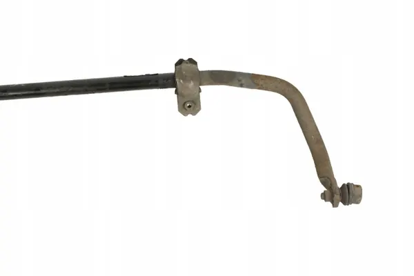 Fram Stabiliserarlänk OEM 3Q0411303K VW Passat B8 image 3