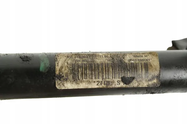 Fram Stabiliserarlänk OEM 3Q0411303K VW Passat B8 image 4